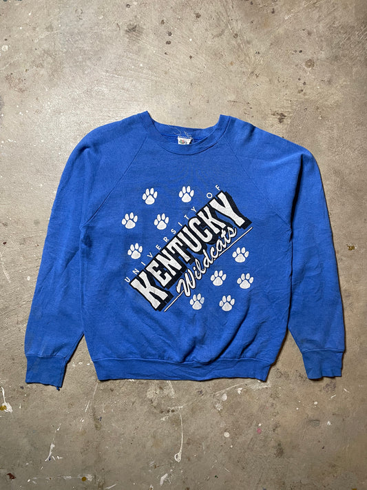 1980s Kentucky Crewneck