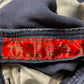 Bulwark Flame Resistant Work Pants