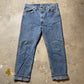 1990s Levi’s 505 Jeans