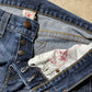 Y2K True Religion Denim Jeans