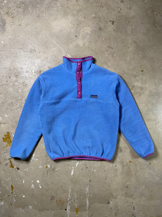 1990s Patagonia Fleece