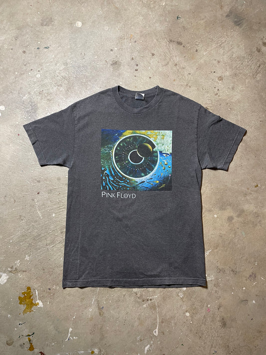 2004 Pink Floyd Tee