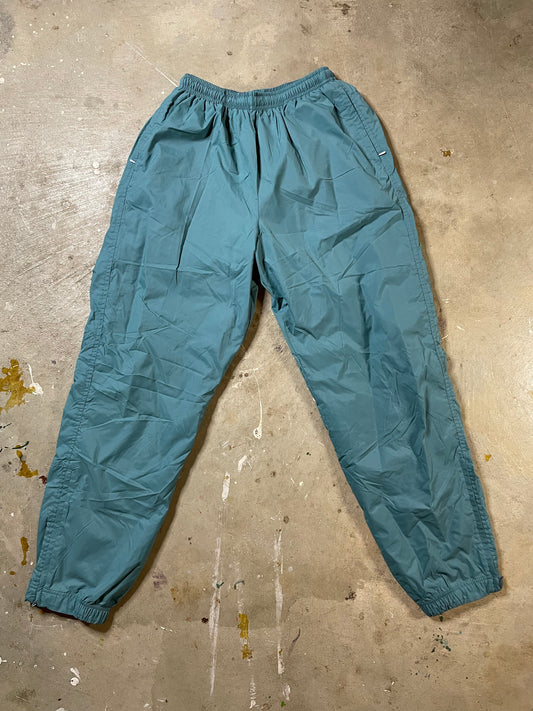 1990s Nike Nylon Pant