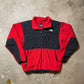 The North Face ‘95 Retro Denali Jacket