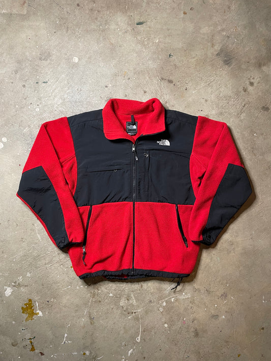 The North Face ‘95 Retro Denali Jacket