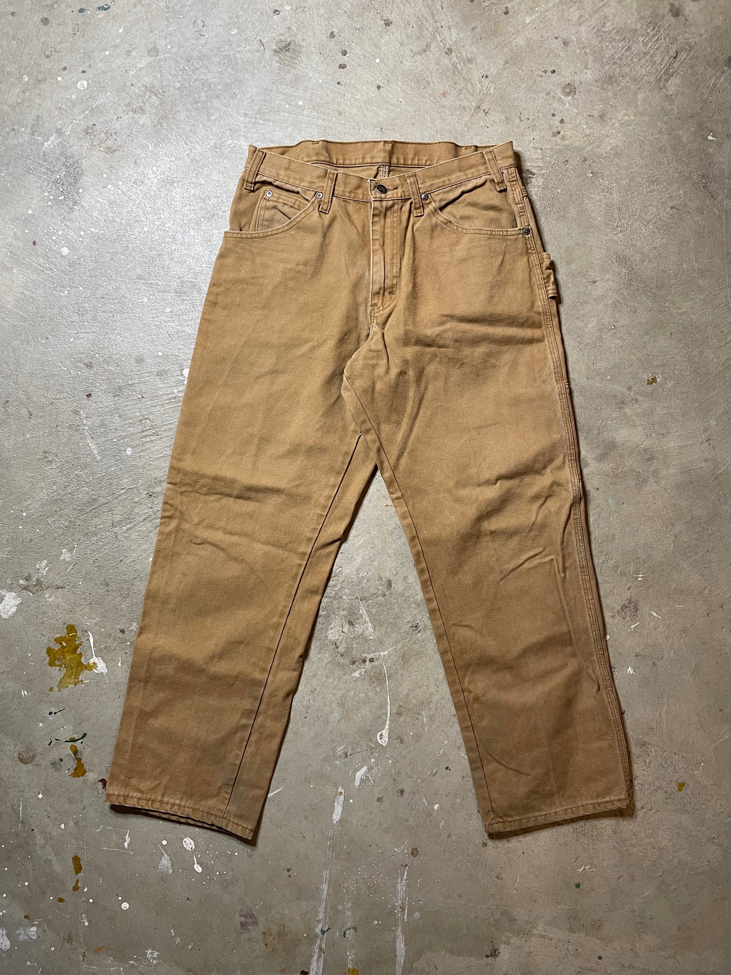 Dickies Work Pants