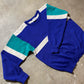 1990s CB Sports Wool Sweater