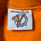 1990s Tennessee Volunteers Crewneck Sweatshirt