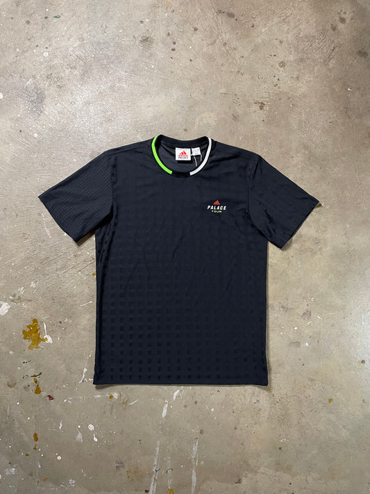 Palace x Adidas Golf Tee