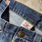 Y2K True Religion Denim Jeans
