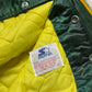 90s Oakland A’s Starter Jacket