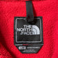 The North Face ‘95 Retro Denali Jacket