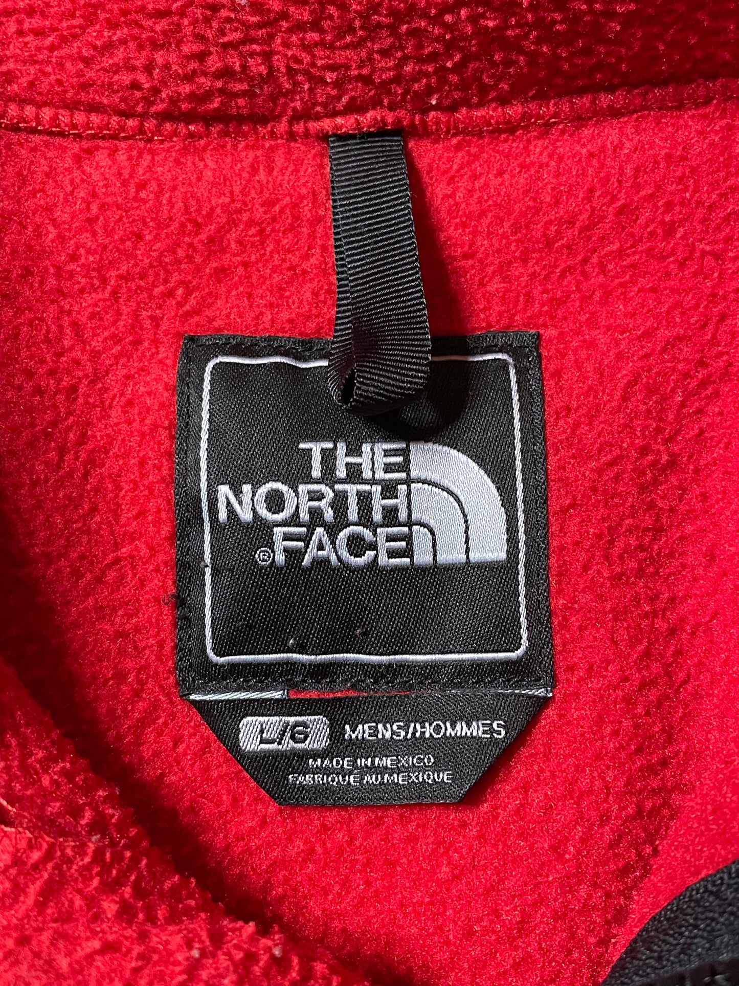 The North Face ‘95 Retro Denali Jacket