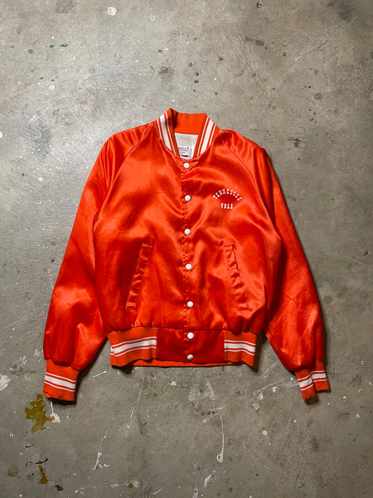 1970s Tennessee Volunteers Bomber Jacket