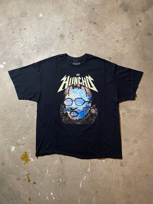 2019 Huncho Tee