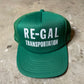 1990s Re-Gal Trucker Hat
