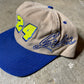 1990s Jeff Gordon Snapback