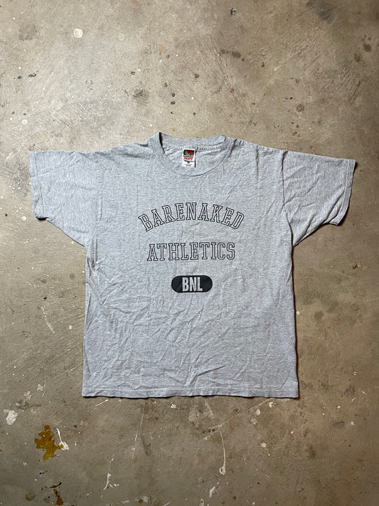 1990s Barenaked Ladies Tee