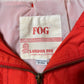 1980s London Fog Jacket