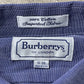 Vintage Burberrys of London Shirt