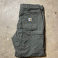 Carhartt Flame Resistant Pant