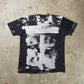 Vintage Mosquitohead The Doors Tee