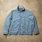 L.L. Bean Pine Ridge Jacket