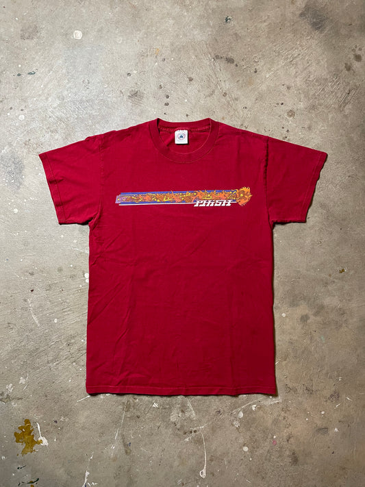 Y2K Phish Tee