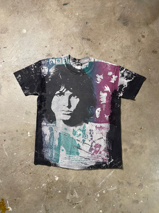 Vintage Mosquitohead The Doors Tee