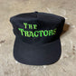 1990s ‘The Tractors’ Snapback Hat