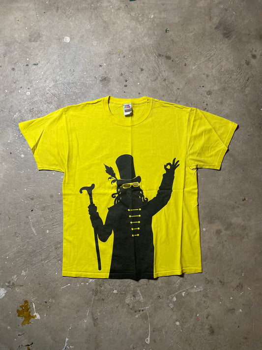 Y2K T-Pain Tee