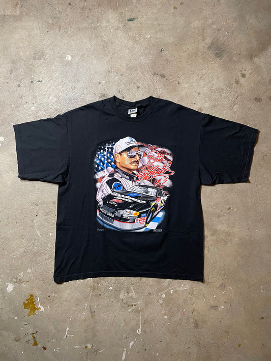 1990s Dale Earnhardt Tee