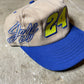 1990s Jeff Gordon Snapback