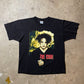 1996 The Cure Tee