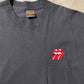 1990s Rolling Stones Tee