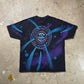 1995 Harley Davidson ‘Out of this World’ Tee