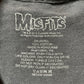 2013 Misfits Tee