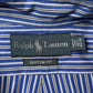Y2K Ralph Lauren Button Up Shirt