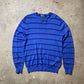 1990s Polo Ralph Lauren Sweater