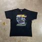 1990s/00s Arctic Cat Tee